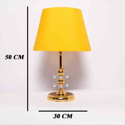 Modern Table Lamp - ml092