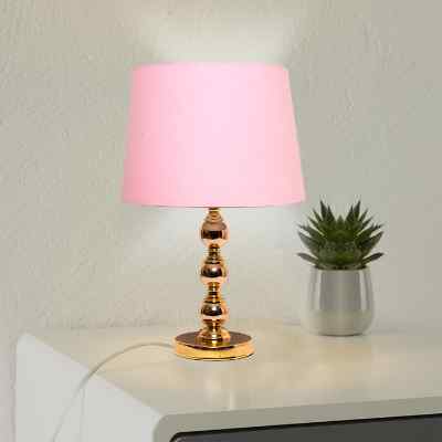 Modern Table Lamp - ml093