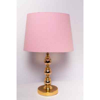 Modern Table Lamp - ml093