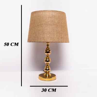 Modern Table Lamp - ml094