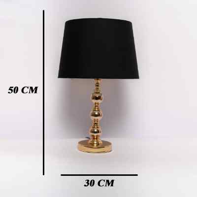 Modern Table Lamp - ml095