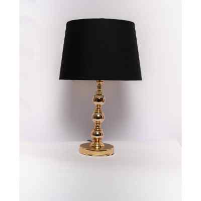 Modern Table Lamp - ml095
