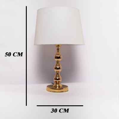 Modern Table Lamp - ml096