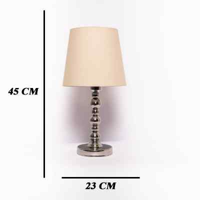 Modern Table Lamp - ml097