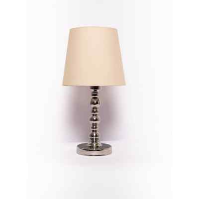 Modern Table Lamp - ml097