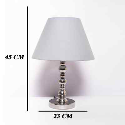 Modern Table Lamp - ml099