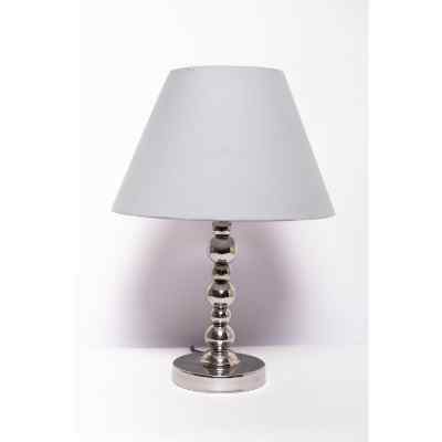 Modern Table Lamp - ml099