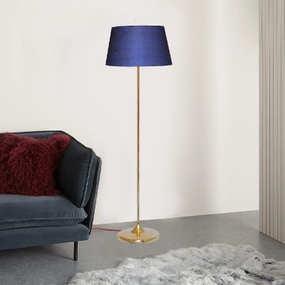 Floor Lamp - ms010