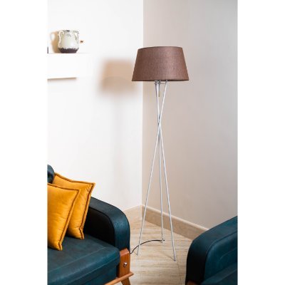 Floor Lamp - ms020