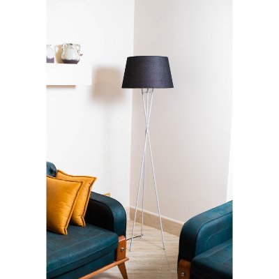 Floor Lamp - Floor Lamp ms023