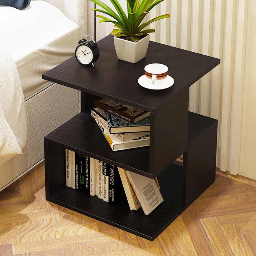 Side table - TT -115