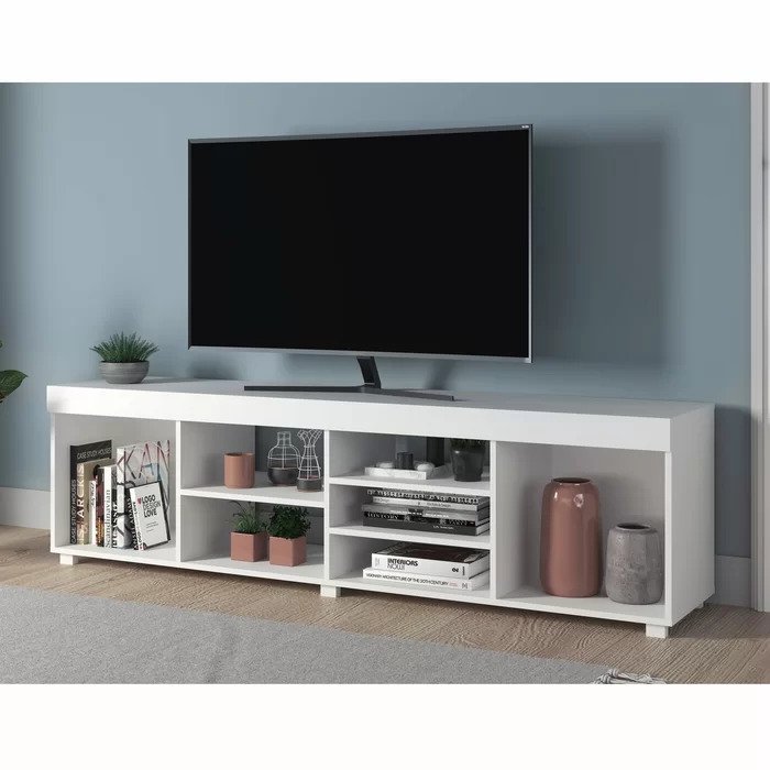 TV Unit -To1010