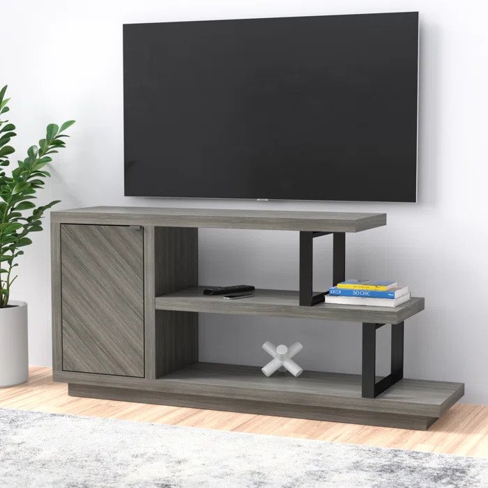 TV Unit -To1015