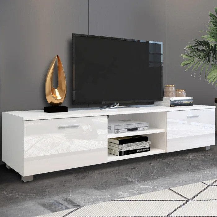 TV Unit -To1020