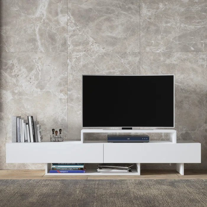 TV Unit -To1023