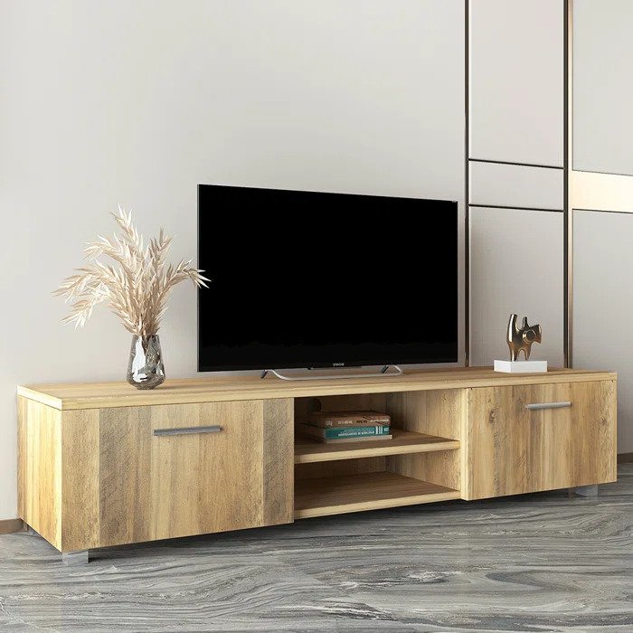 TV Unit -To1037