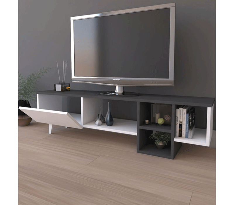 TV Table - TV -172-173