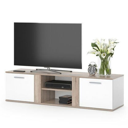 TV Table - TV016