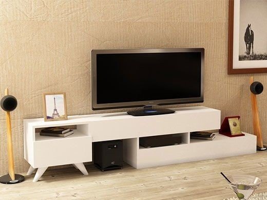 TV Unit - TV046