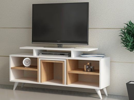 TV Unit - TV047