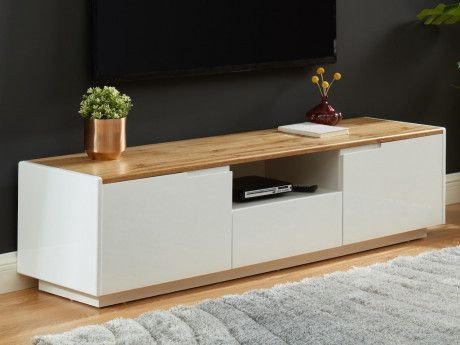 TV Unit - TV048