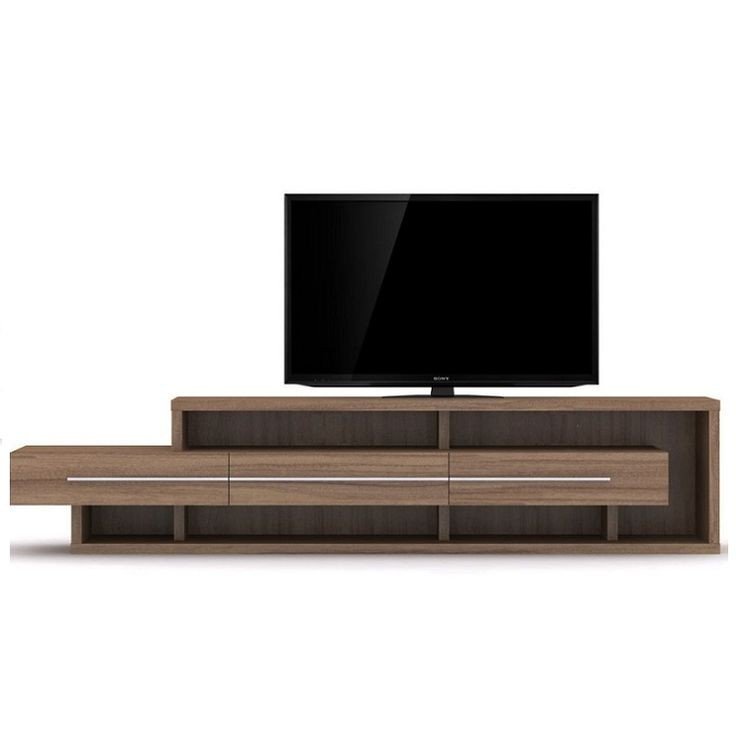 TV Unit - TV052