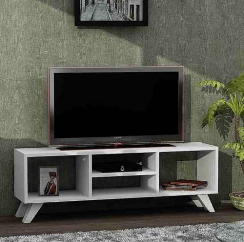 TV Unit - eg.woo -4