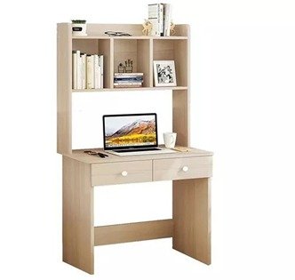 Office Desk - Off62D