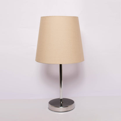 Modern lampsters - ML023