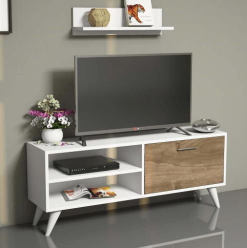 TV Unit - eg.woo -14