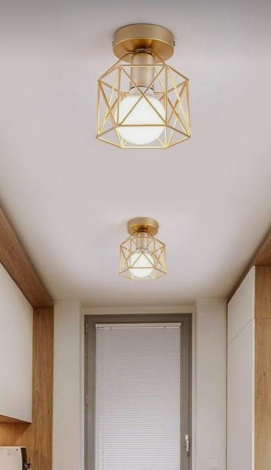 Ceiling Lamp - GCL1