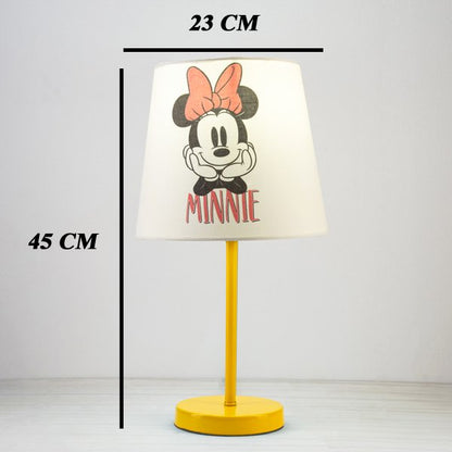 Children's lampsters - nk -l03