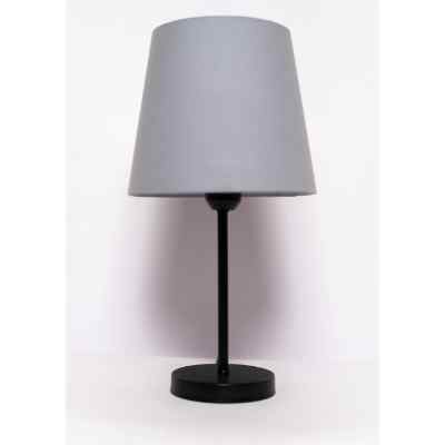 Modern lampsters - ML032