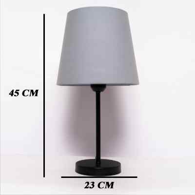 Modern lampsters - ML032