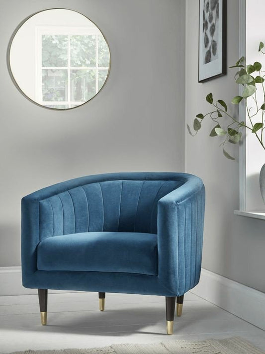 Chair - A10