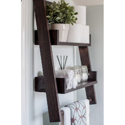 Wall Shelf - A13
