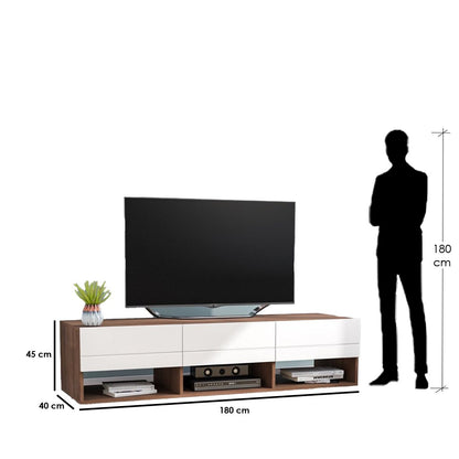TV Table - eg.a1