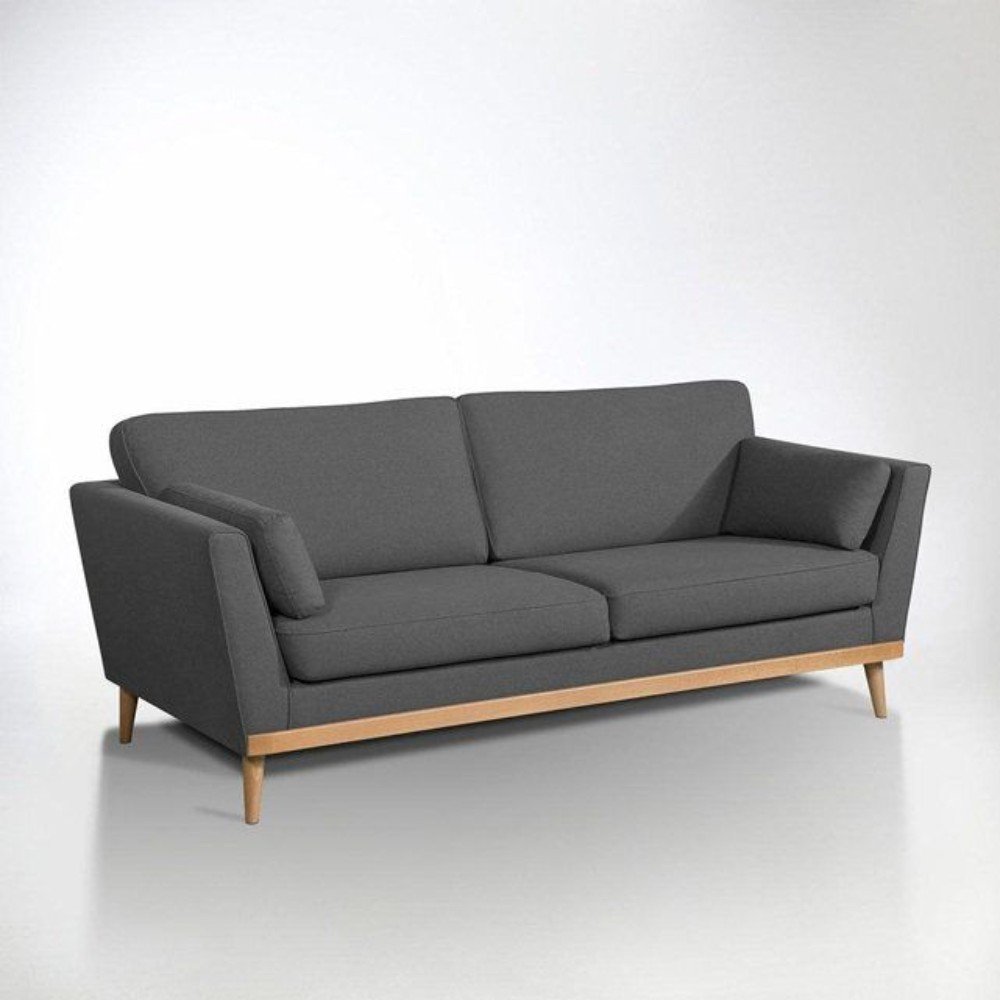 Sofa - A038