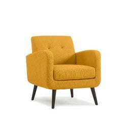 Chair - A8