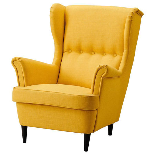 Chair - A9