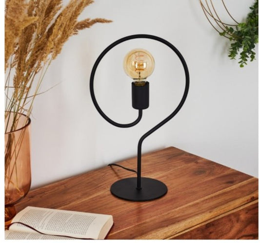 Table Lamp - Tal15