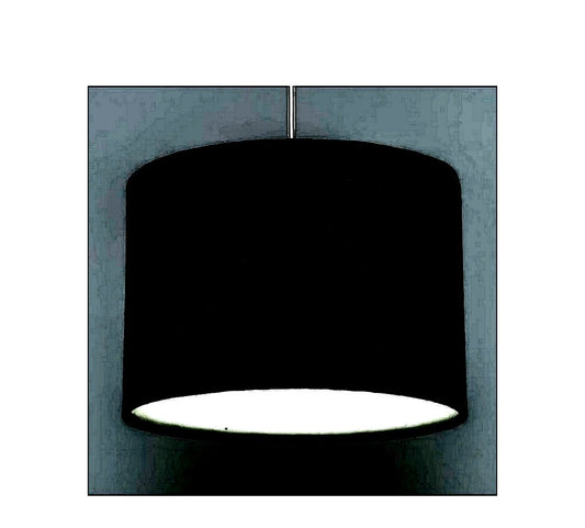 Ceiling lamp - Clp17