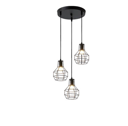 Ceiling Lamp - Clp45