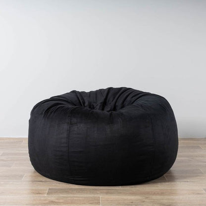 Bean Bag - A&Z 33