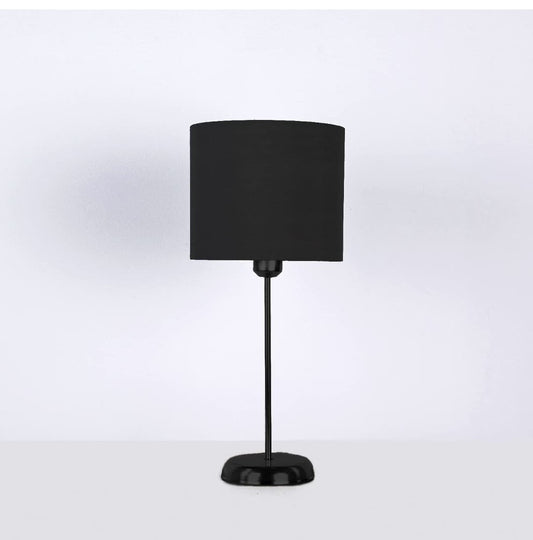 Table Lamp - DSK -186