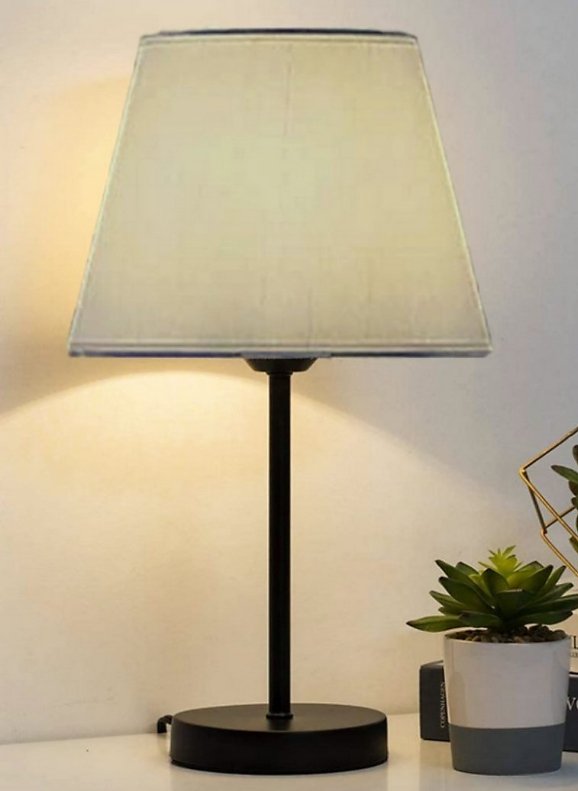 Modern Table Lamp - tal09