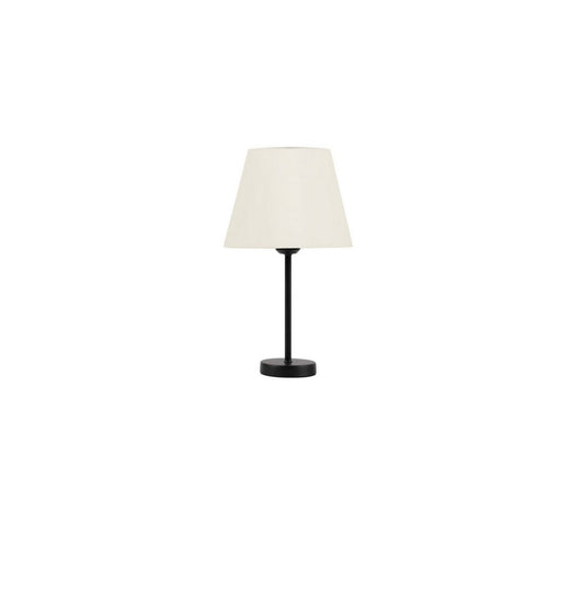 Table Lamp - Tal11