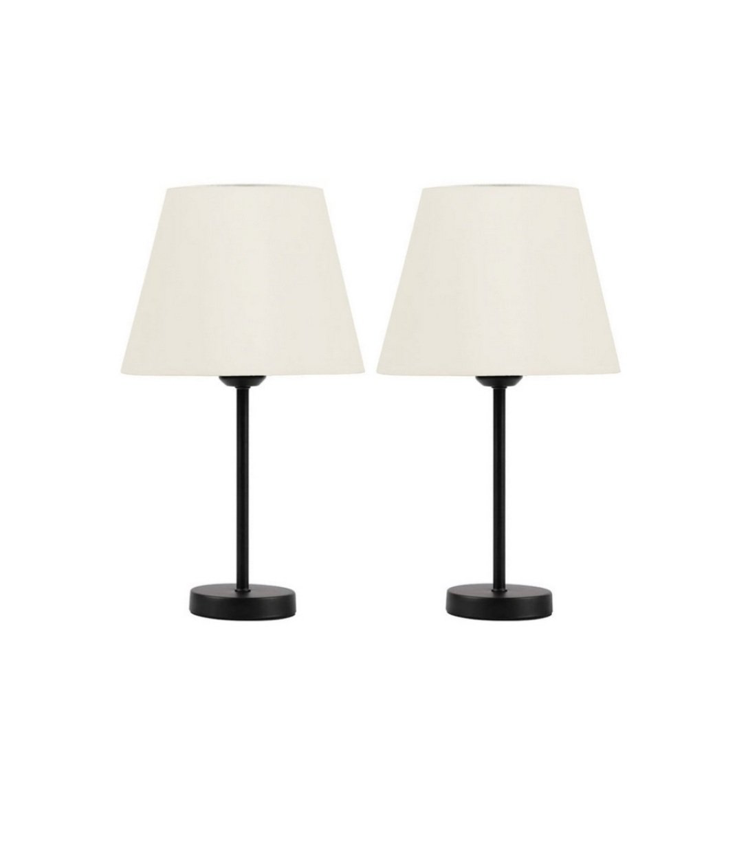 Table Lamp - Tal12 