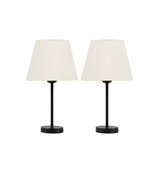 Table Lamp - Tal12 