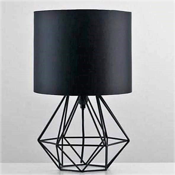 Table Lamp - tal13